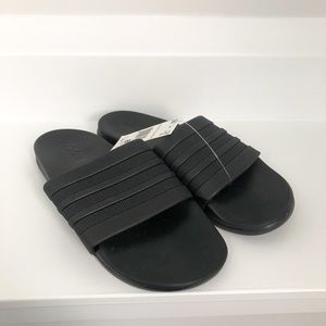 Adidas Pool Slides